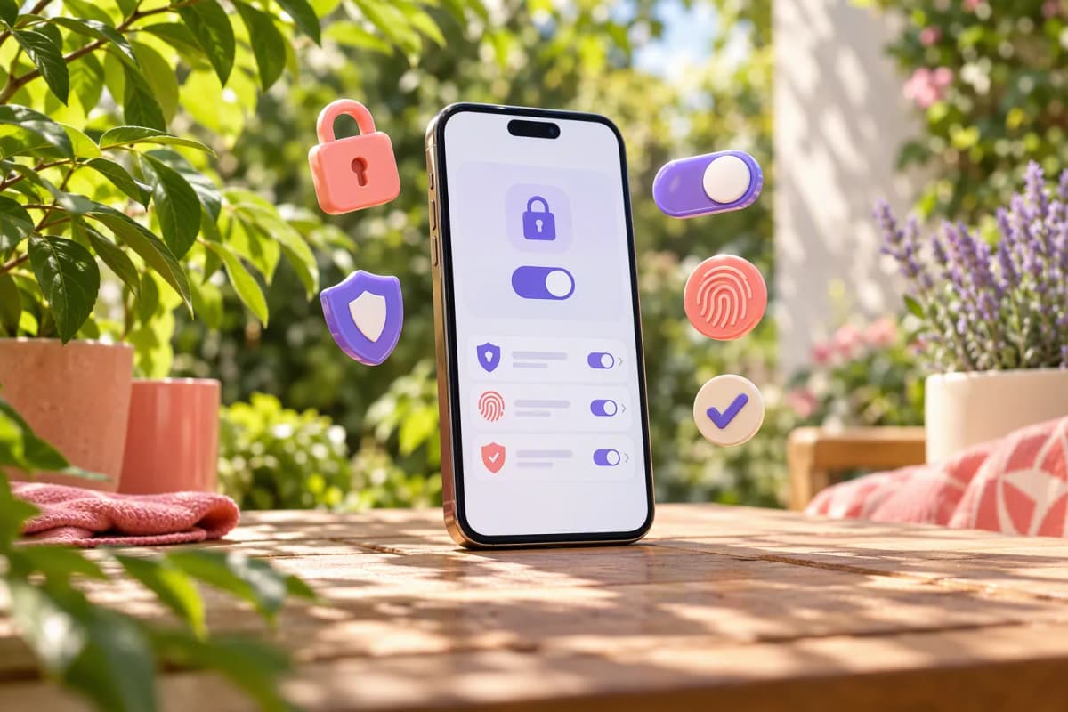 Instagram’da uygulama kilidi nasıl aktif edilir? (iPhone/Android) Instagram’da uygulama kilidi nasıl aktif edilir? (iPhone/Android)
