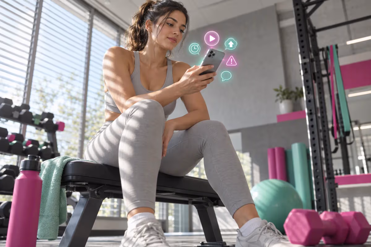 Instagram’da Uzun Video Paylaşılır mı? Süre Sınırı ve Paylaşım Instagram’da Uzun Video Paylaşılır mı? Süre Sınırı ve Paylaşım