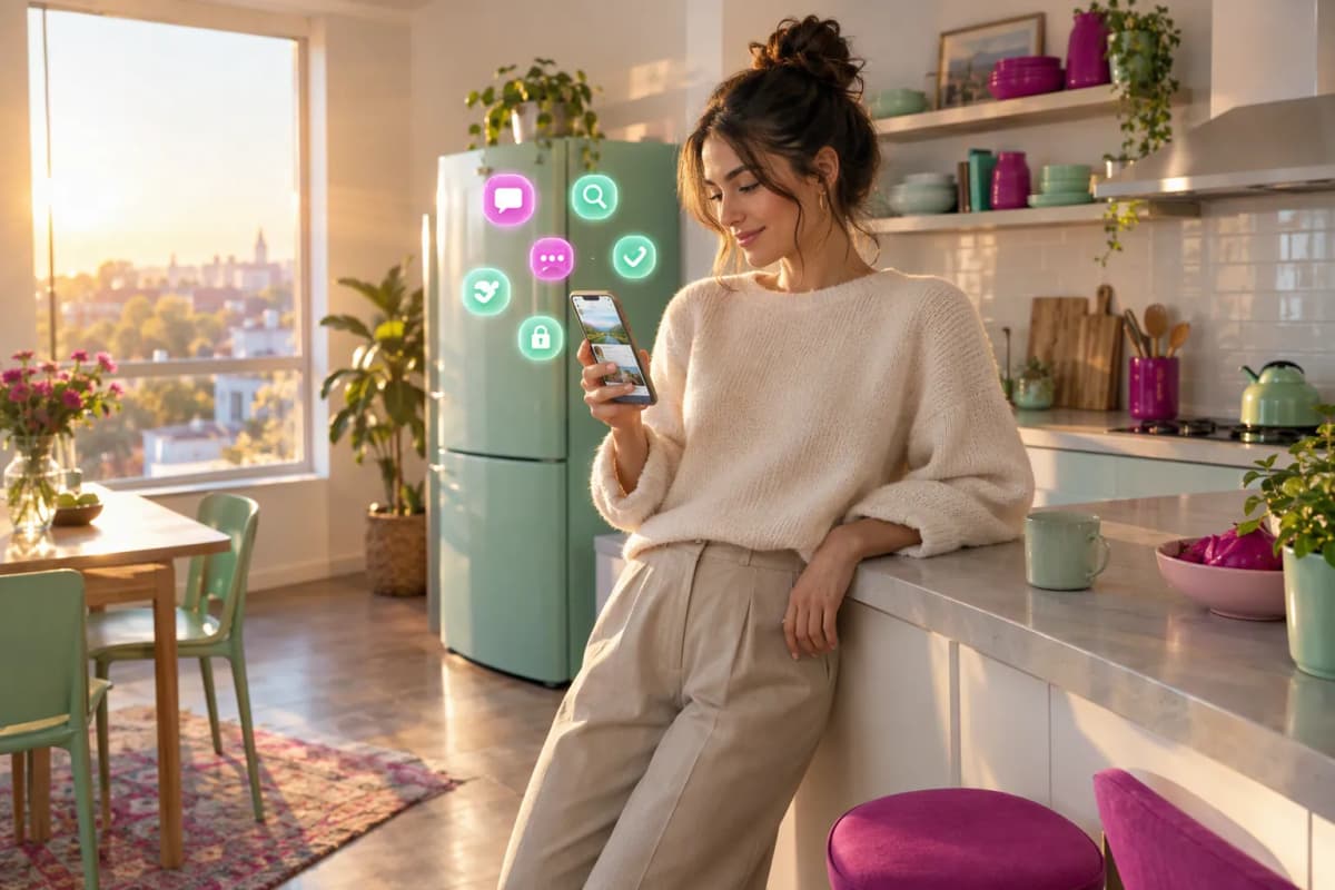 Instagram’da yaptığım yorumları nasıl bulurum? Instagram’da yaptığım yorumları nasıl bulurum?