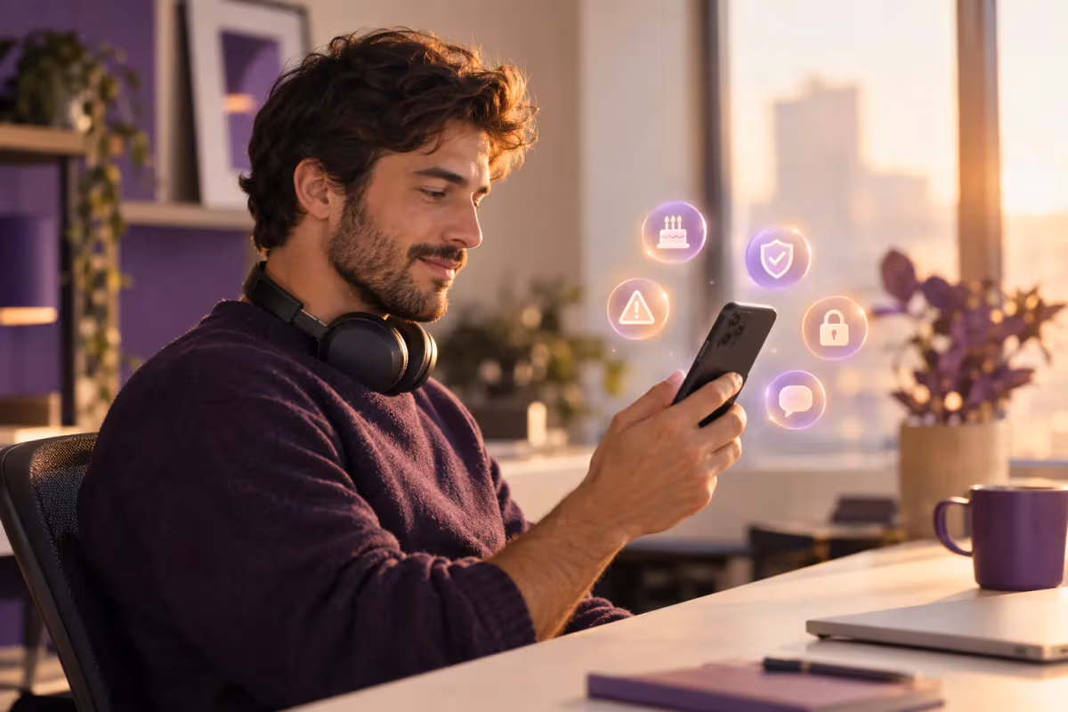 Instagram’da Yaş Sınırı Var mı? Kaç Yaş Üstü Kullanılır? Instagram’da Yaş Sınırı Var mı? Kaç Yaş Üstü Kullanılır?