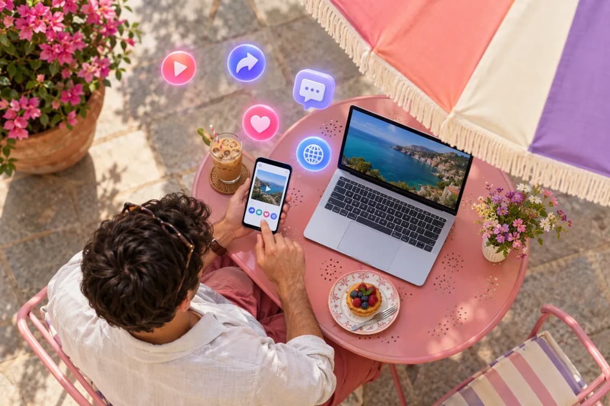 Instagram’da YouTube videosu nasıl paylaşılır? Instagram’da YouTube videosu nasıl paylaşılır?