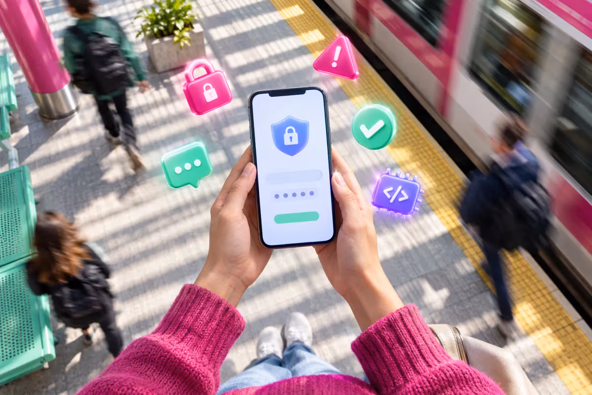 Instagram’dan Arada Bir Güvenlik Kodu Geliyor: Neden? Instagram’dan Arada Bir Güvenlik Kodu Geliyor: Neden?