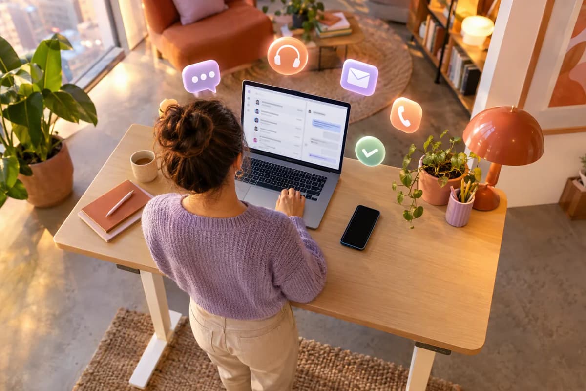 Instagram Destek Hattına Nasıl Ulaşılır? (Mail ve Numara) Instagram Destek Hattına Nasıl Ulaşılır? (Mail ve Numara)