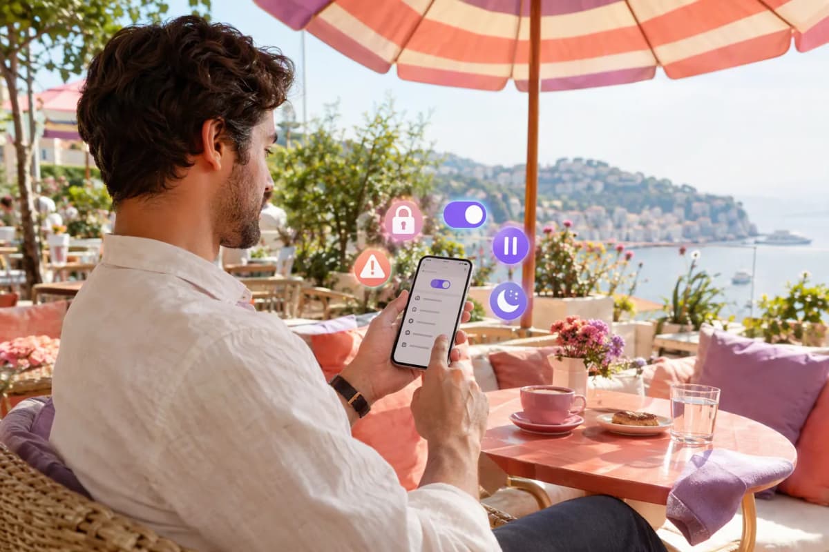 Instagram Dondurma Linki 2026: Hesabı Geçici Olarak Kapatma Instagram Dondurma Linki 2026: Hesabı Geçici Olarak Kapatma