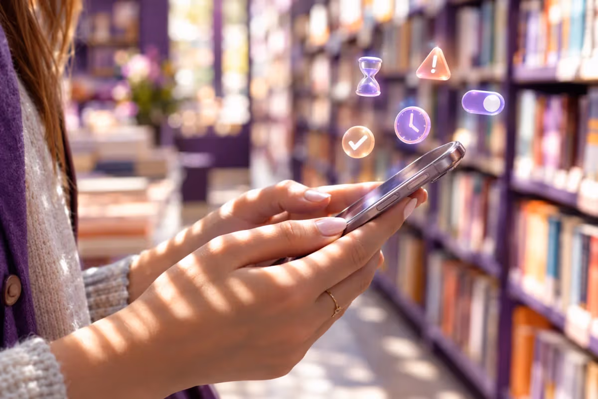Instagram Dondurma Süresi Ne Kadar? Sınır Var mı? Instagram Dondurma Süresi Ne Kadar? Sınır Var mı?