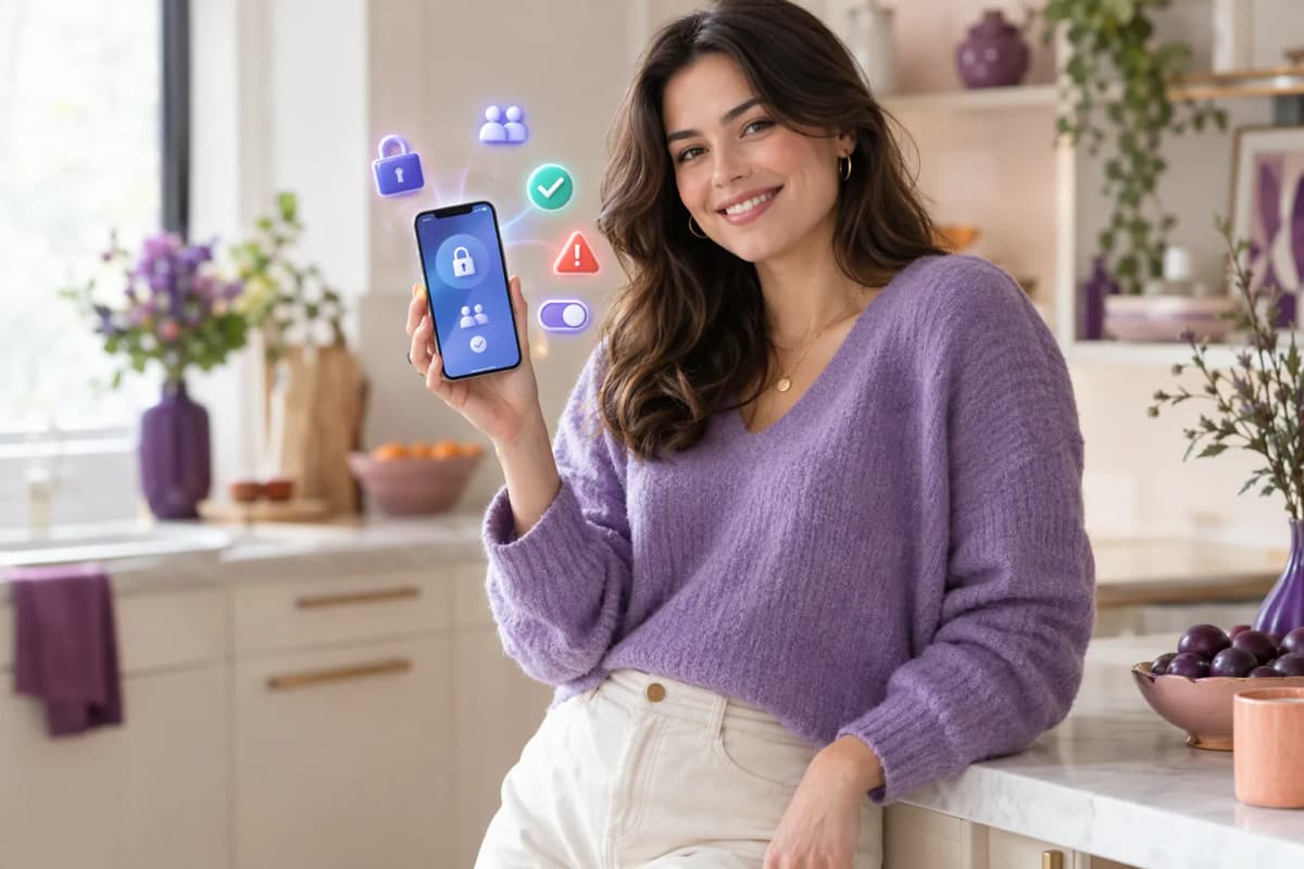 Instagram Duo Mobile Nedir? Kurulum ve Giriş Sorunları Instagram Duo Mobile Nedir? Kurulum ve Giriş Sorunları