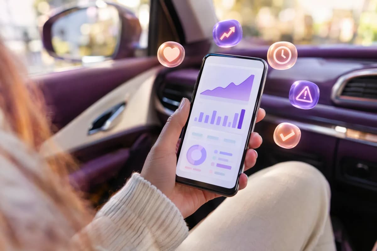 Instagram etkileşim paketleri ne zaman kullanılmalı? Instagram etkileşim paketleri ne zaman kullanılmalı?