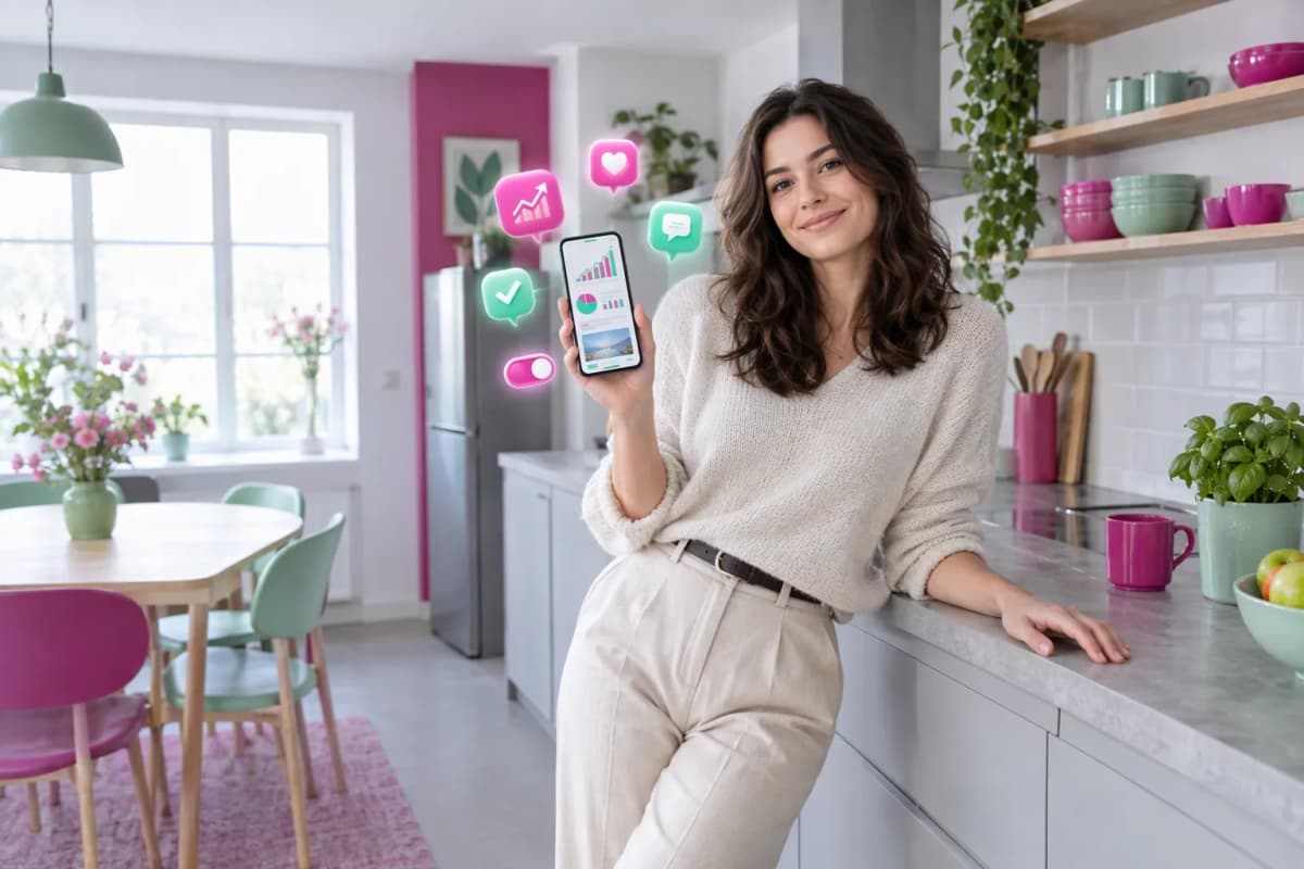 Instagram Etkileşim Saatleri ve Reklam Verme Stratejisi (2026) Instagram Etkileşim Saatleri ve Reklam Verme Stratejisi (2026)