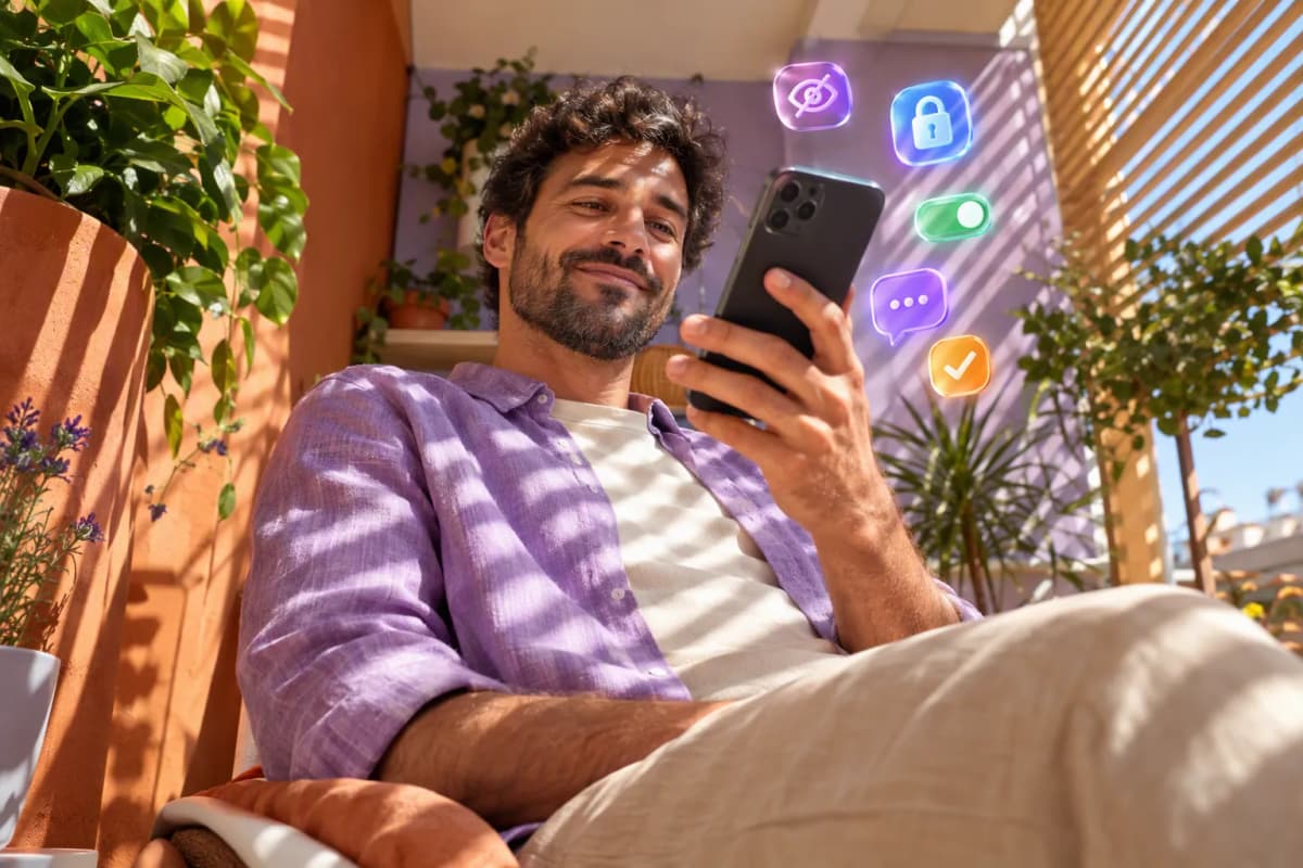 Instagram görüldü kapatma nasıl yapılır? (DM için) Instagram görüldü kapatma nasıl yapılır? (DM için)
