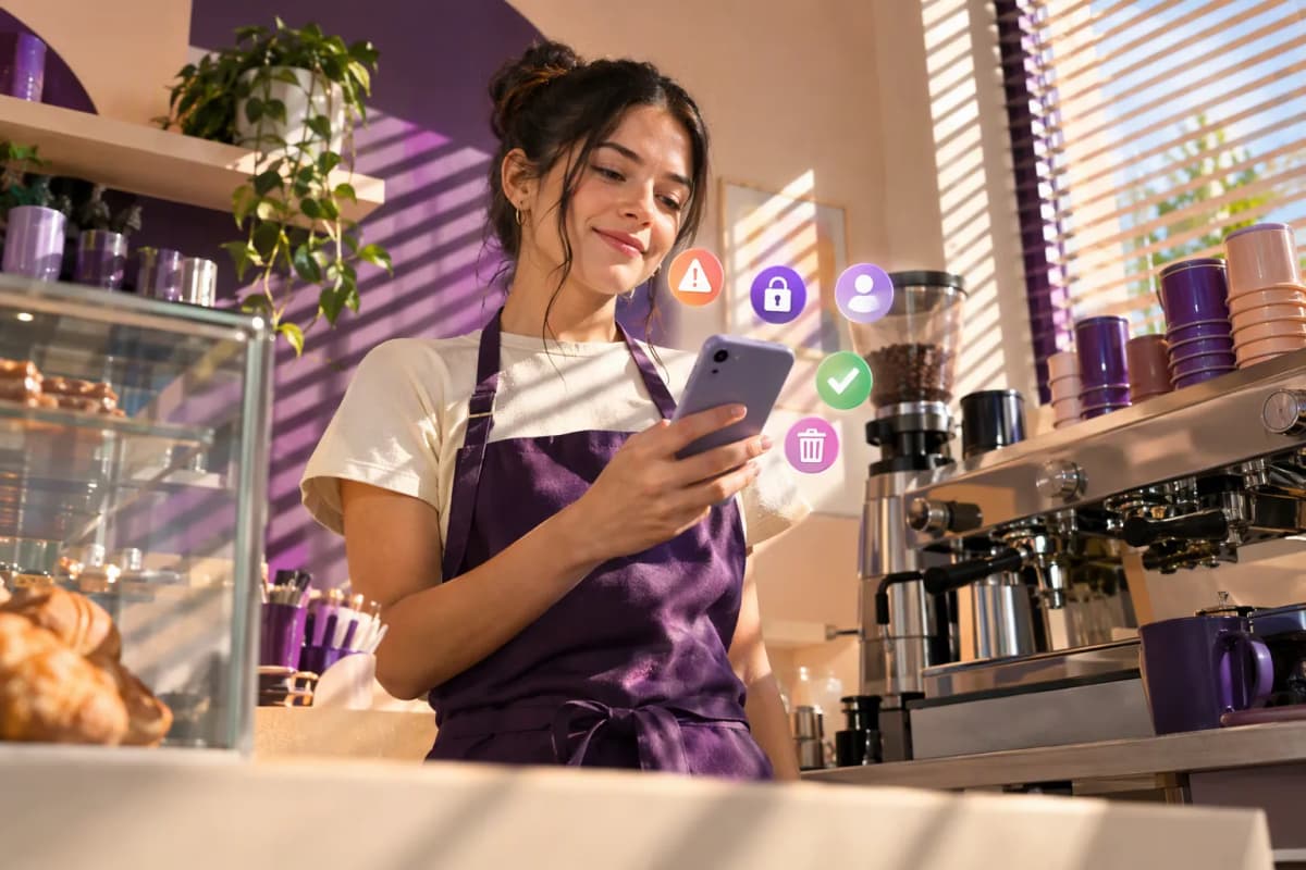 Instagram Hayalet Takipçi Nedir? Temizleme ve Önleme Instagram Hayalet Takipçi Nedir? Temizleme ve Önleme