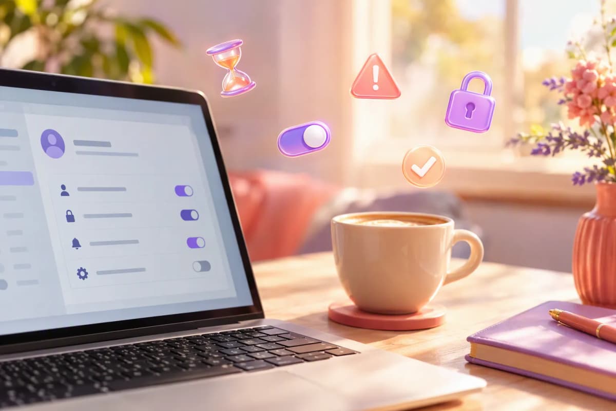 Instagram Hesabı Kaç Gün Sonra Silinir, Hemen Kapanır mı? Instagram Hesabı Kaç Gün Sonra Silinir, Hemen Kapanır mı?