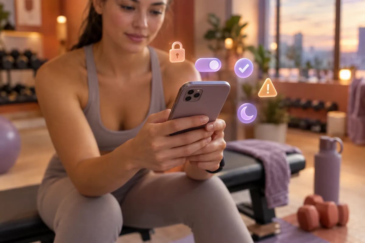 Instagram hesabı nasıl dondurulur, doğru menü nerede? Instagram hesabı nasıl dondurulur, doğru menü nerede?