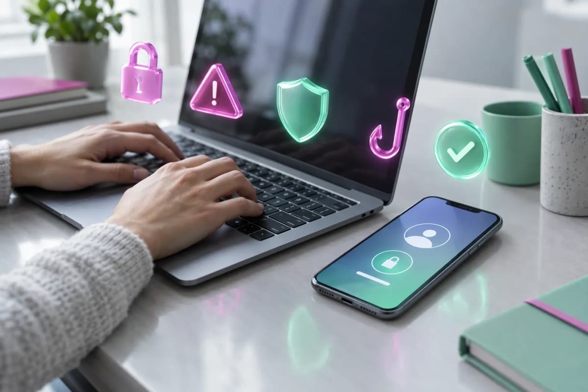 Instagram Hesabım Hacklendi! 2026 Tam Kurtarma Protokolü, Spear Phishing Tersine Mühendisliği ve Önleyici Güvenlik Mimarisi Instagram Hesabım Hacklendi! 2026 Tam Kurtarma Protokolü, Spear Phishing Tersine Mühendisliği ve Önleyici Güvenlik Mimarisi