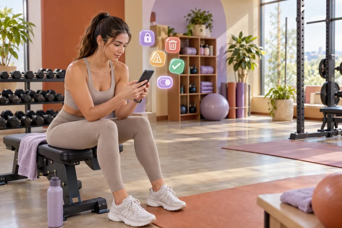Instagram hesabını kalıcı silme adımları 2026 Instagram hesabını kalıcı silme adımları 2026