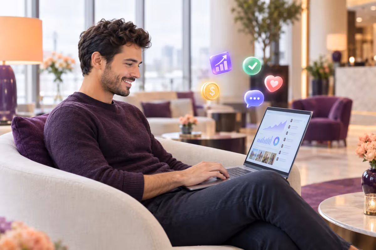 Instagram Hesap Büyütme: Düşük Bütçeyle Etkili Taktikler Instagram Hesap Büyütme: Düşük Bütçeyle Etkili Taktikler