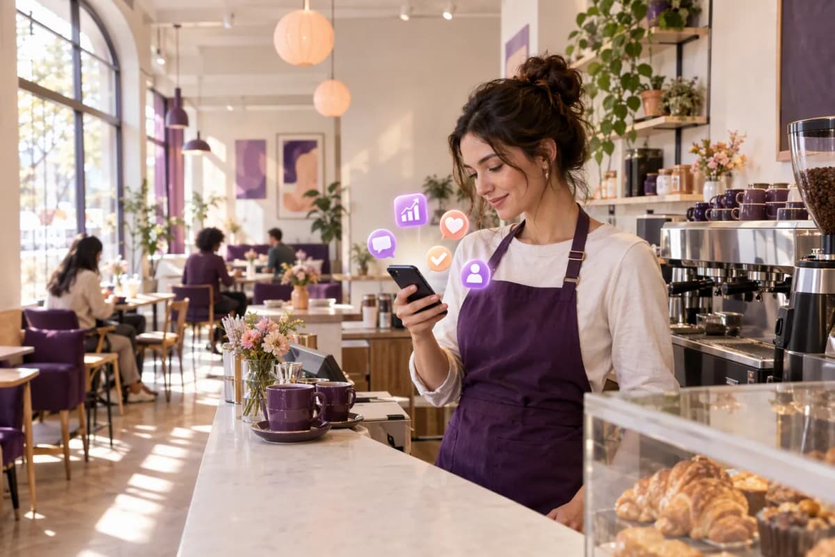 Instagram Hesap Büyütme İçin 10 Strateji (Yaz Öncesi) Instagram Hesap Büyütme İçin 10 Strateji (Yaz Öncesi)