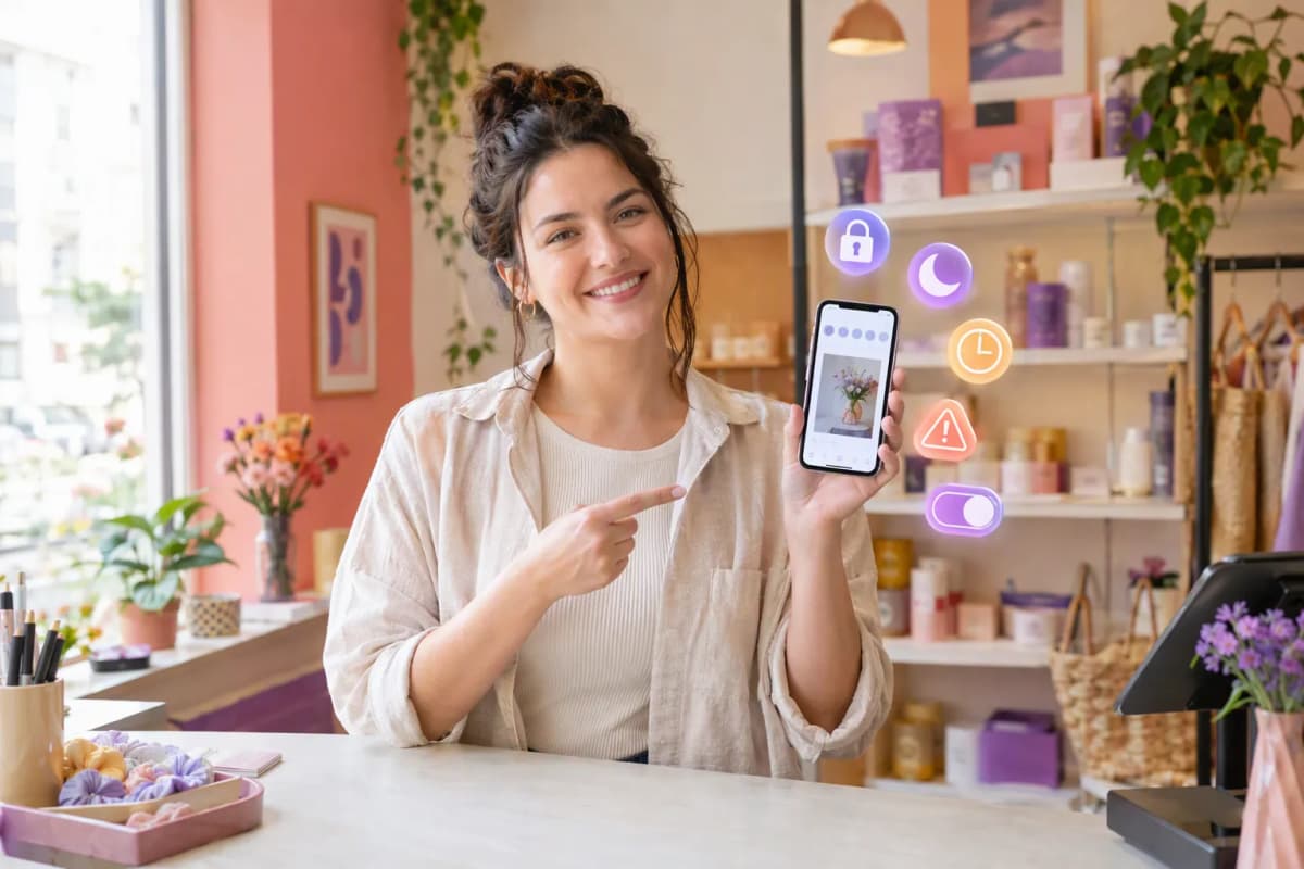 Instagram Hesap Dondurma Süresi: Kaç Gün Sürer, Ne Zaman Açılır? Instagram Hesap Dondurma Süresi: Kaç Gün Sürer, Ne Zaman Açılır?