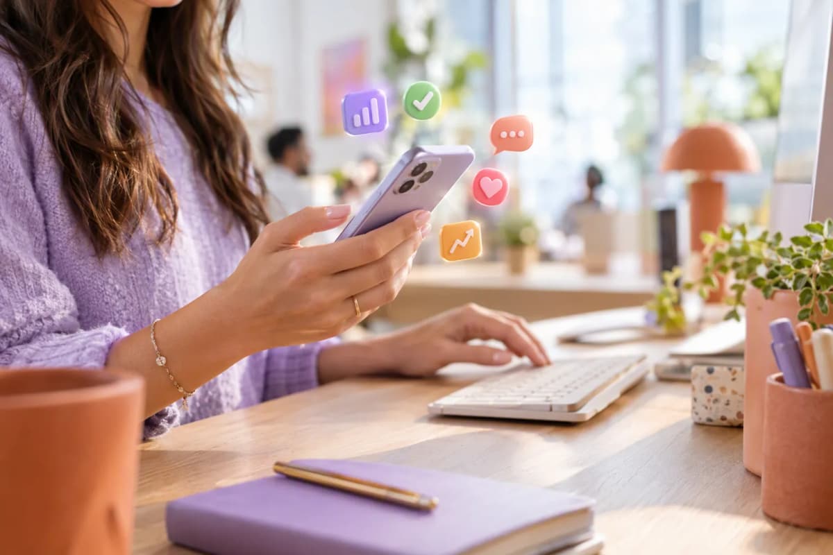 Instagram Hikâye Anketlerinde Oy Artıran Soru Kalıpları Instagram Hikâye Anketlerinde Oy Artıran Soru Kalıpları