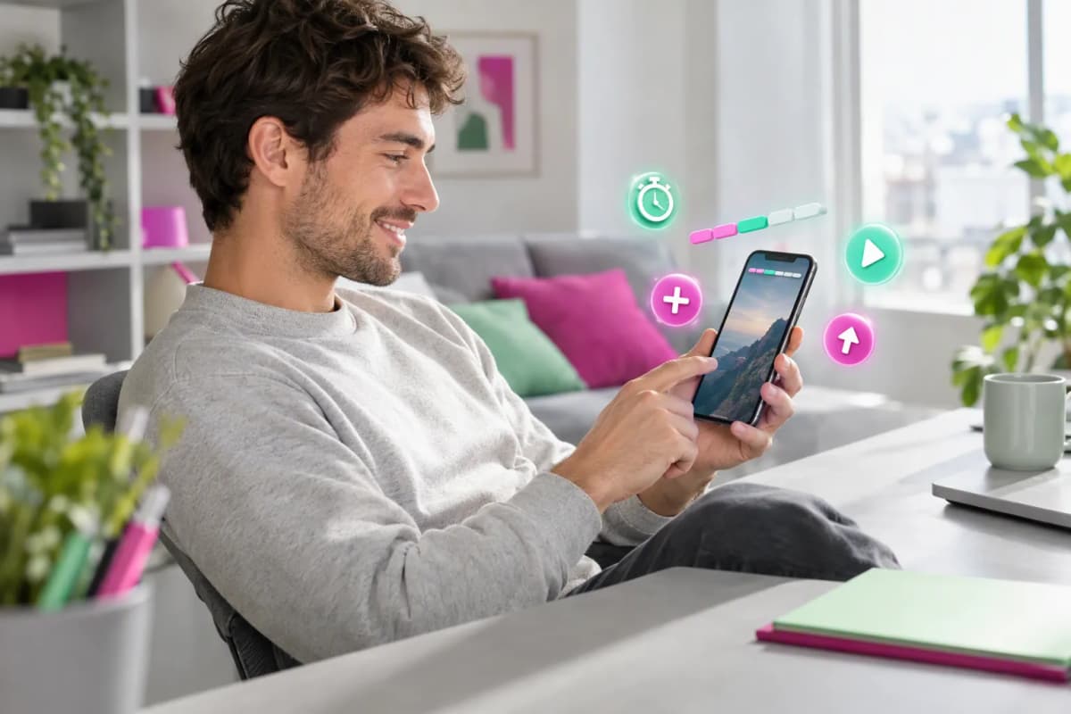 Instagram Hikaye Kaç Saniye? Süreyi Nasıl Uzatırsınız? Instagram Hikaye Kaç Saniye? Süreyi Nasıl Uzatırsınız?