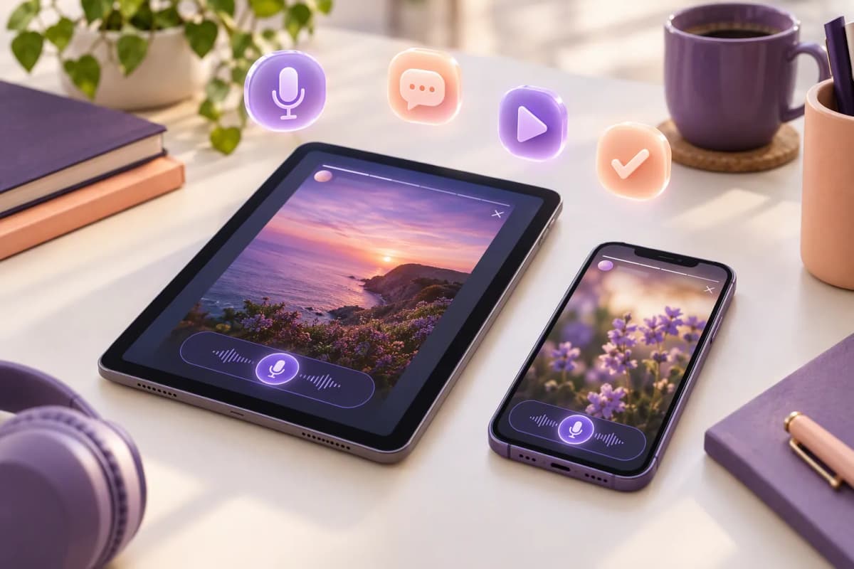 Instagram Hikâyelere Sesli Yanıt Özelliği: Nasıl Açılır? Instagram Hikâyelere Sesli Yanıt Özelliği: Nasıl Açılır?