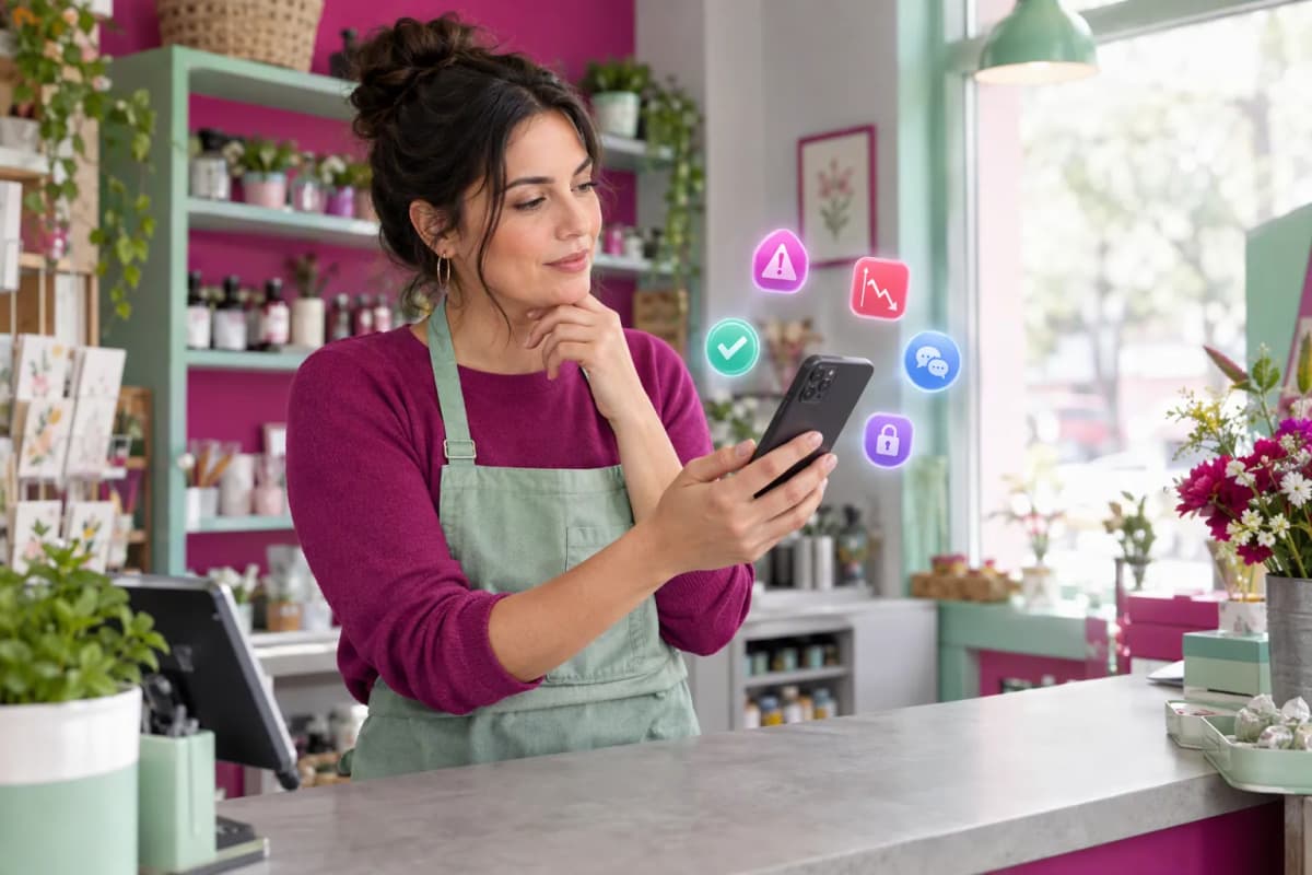Instagram İçerik Denetimi: Zayıf Gönderiler Erişimi Düşürür mü? Instagram İçerik Denetimi: Zayıf Gönderiler Erişimi Düşürür mü?