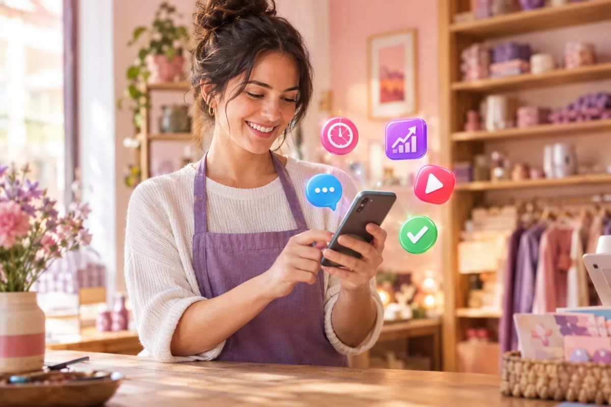 Instagram İçerik Ömrü: Formatlar Kaç Gün Erişim Alır? Instagram İçerik Ömrü: Formatlar Kaç Gün Erişim Alır?