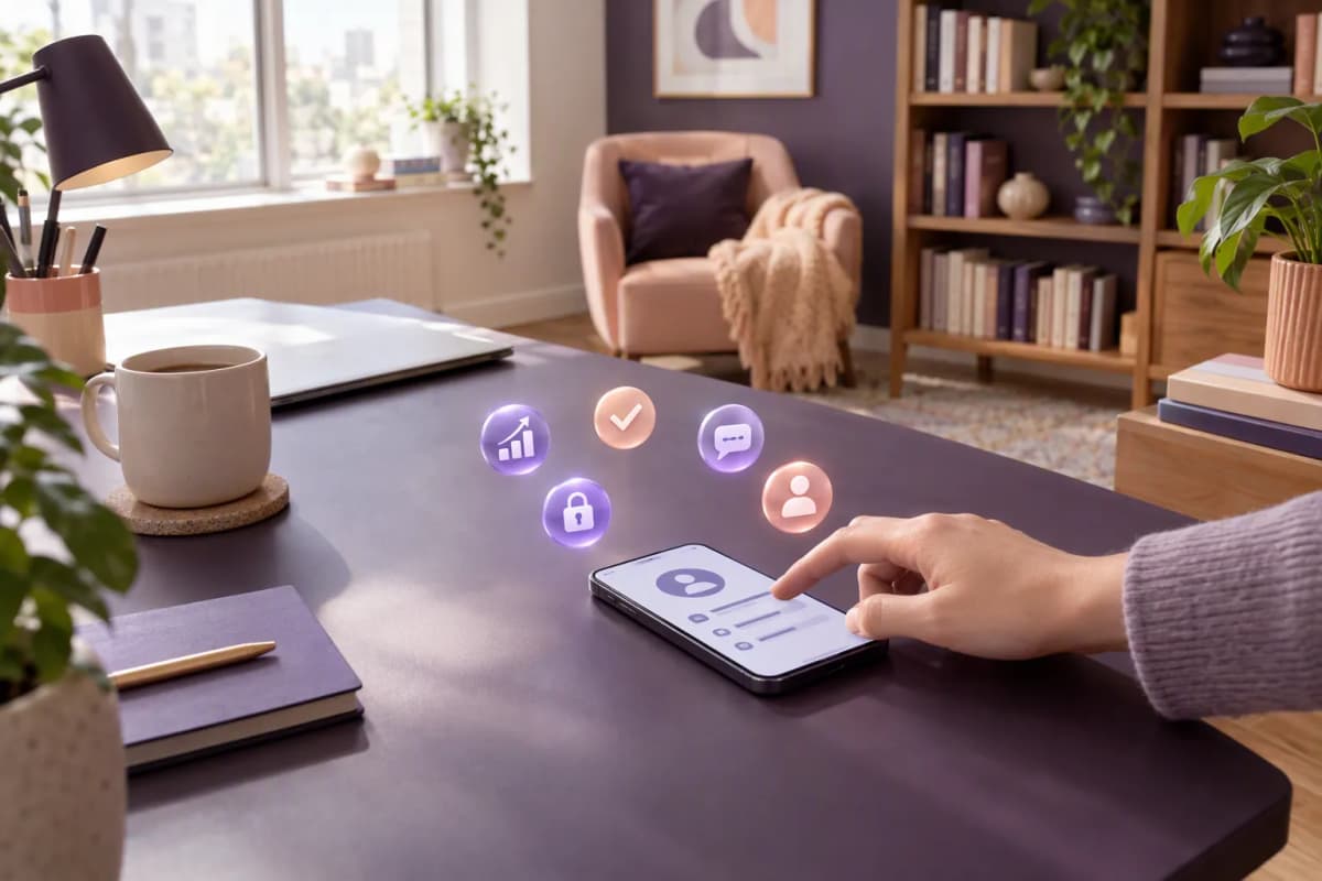 Instagram İşletme Hesabı Nasıl Açılır ve Etkin Kullanılır? Instagram İşletme Hesabı Nasıl Açılır ve Etkin Kullanılır?