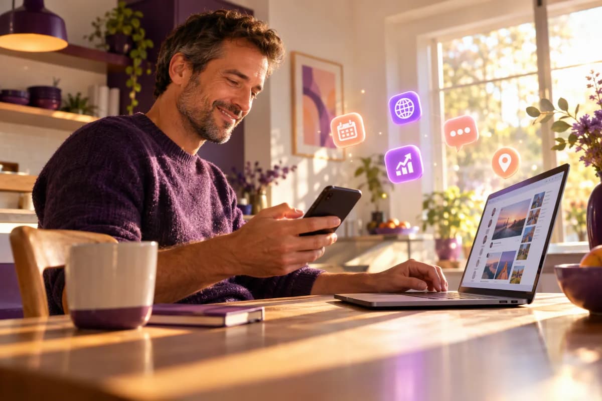 Instagram kaç yılında kuruldu, Türkiye’de ne zaman yayıldı? Instagram kaç yılında kuruldu, Türkiye’de ne zaman yayıldı?