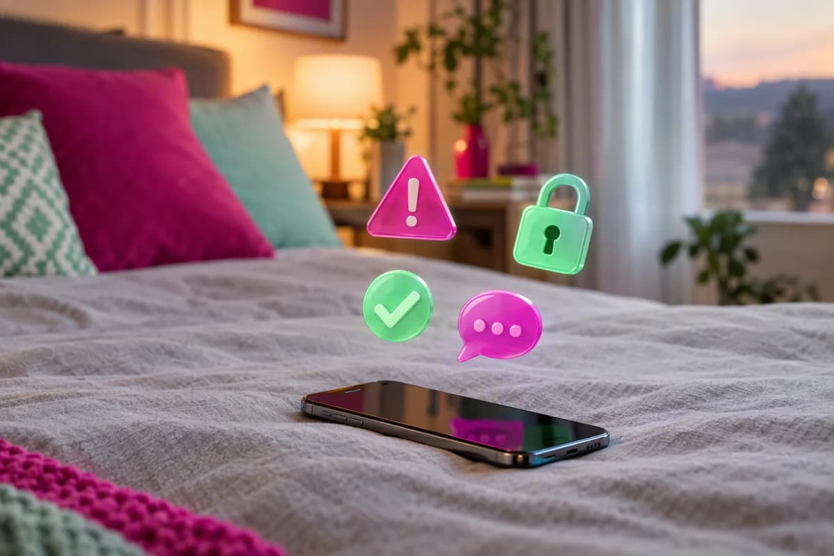 Instagram katalog suçu nedir, ne anlama geliyor? Instagram katalog suçu nedir, ne anlama geliyor?