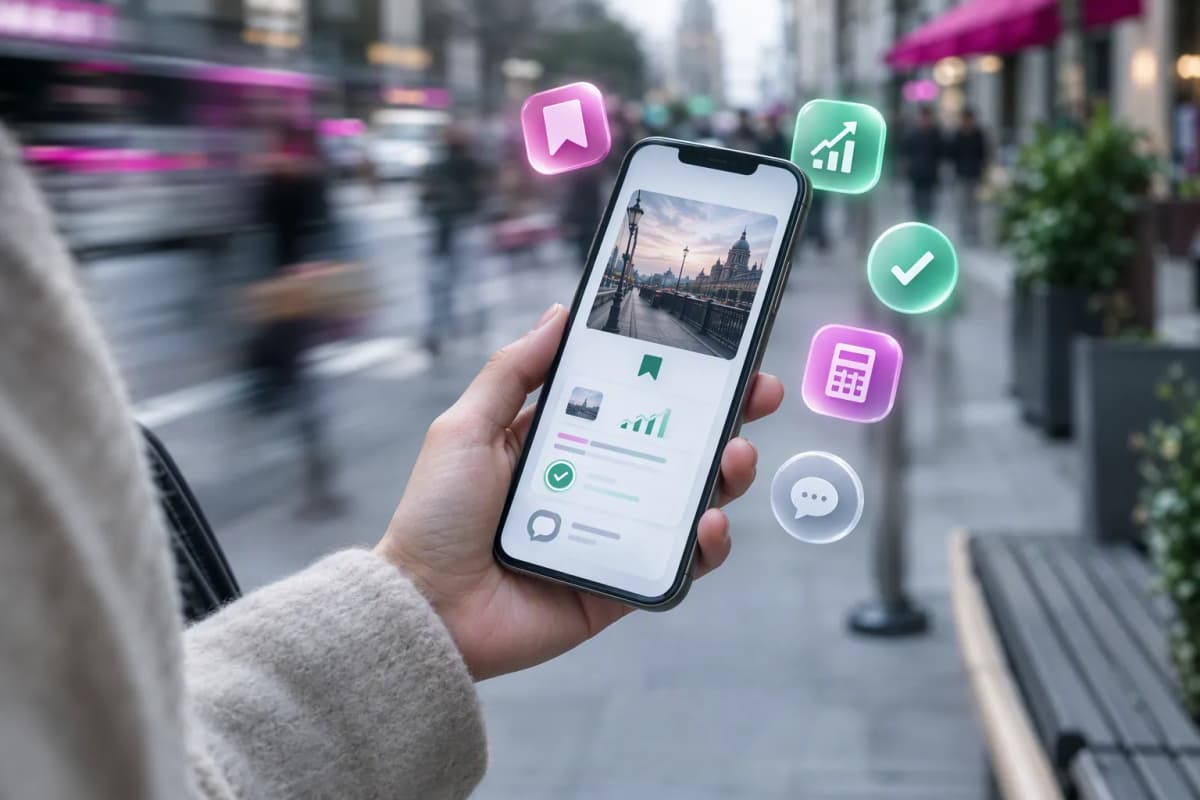 Instagram Kaydetme Oranı Nasıl Hesaplanır? Formül ve Örnek Instagram Kaydetme Oranı Nasıl Hesaplanır? Formül ve Örnek
