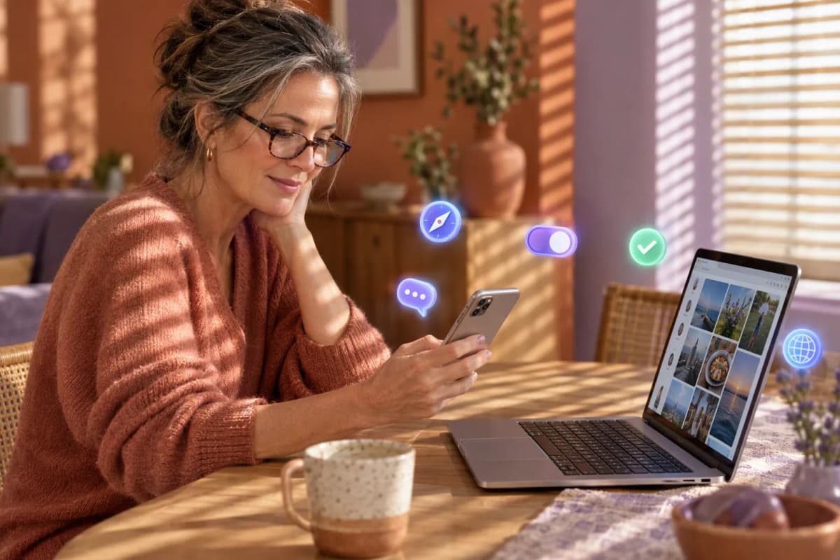 Instagram Keşfet kategorisi nasıl seçilir ve değiştirilir? Instagram Keşfet kategorisi nasıl seçilir ve değiştirilir?