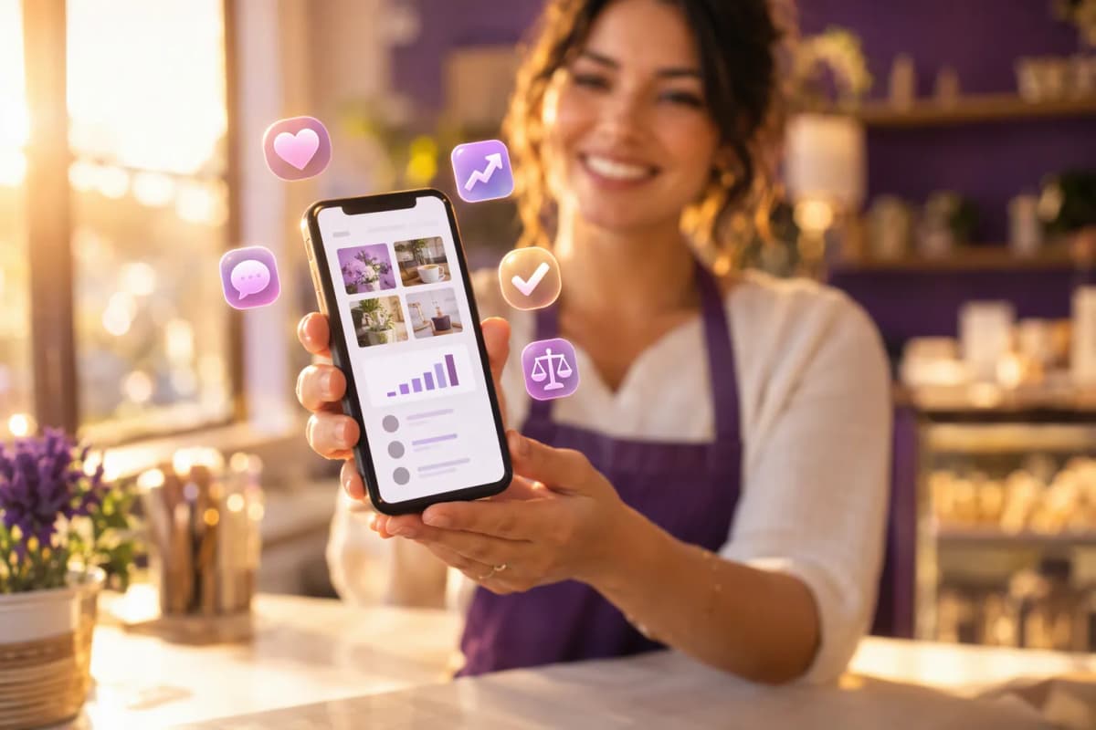Instagram Klinik Hesabı Nasıl Yönetilir? Etkileşim Dengesi Instagram Klinik Hesabı Nasıl Yönetilir? Etkileşim Dengesi