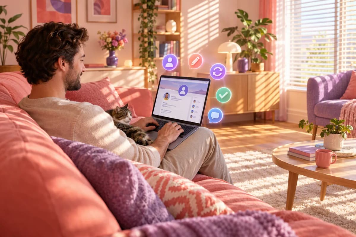 Instagram Kullanıcı Adı Değiştirme: Mobil ve Bilgisayarda Instagram Kullanıcı Adı Değiştirme: Mobil ve Bilgisayarda