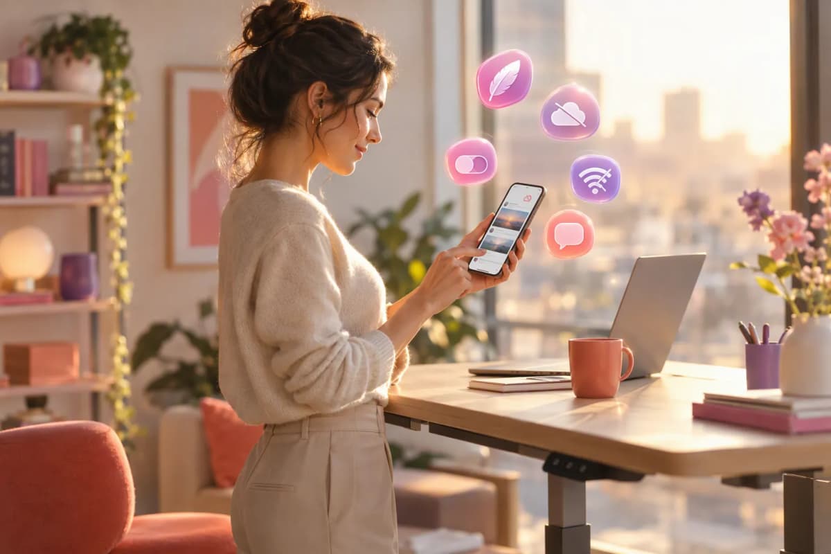 Instagram Lite nedir, internetsiz kullanılır mı? Instagram Lite nedir, internetsiz kullanılır mı?