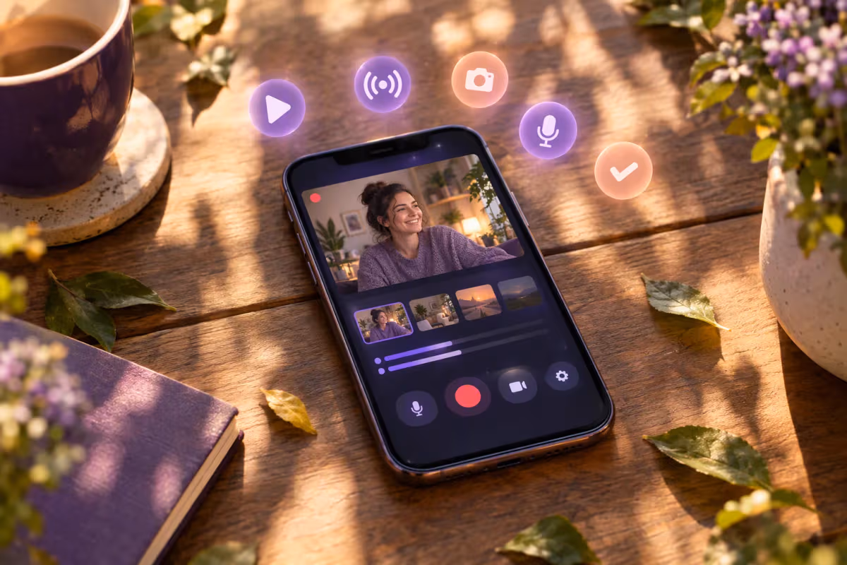 Instagram Live Producer ile bilgisayardan canlı yayın kurma Instagram Live Producer ile bilgisayardan canlı yayın kurma