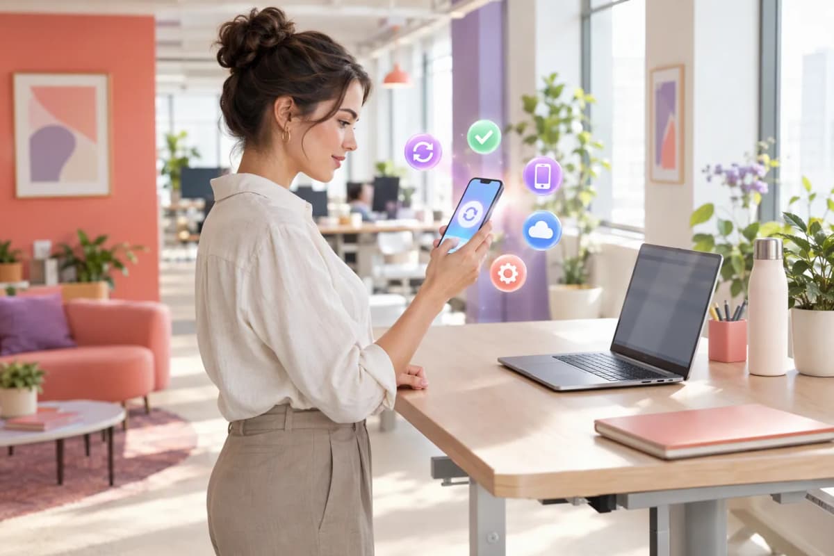 Instagram nasıl güncellenir? Android ve iPhone anlatımı Instagram nasıl güncellenir? Android ve iPhone anlatımı