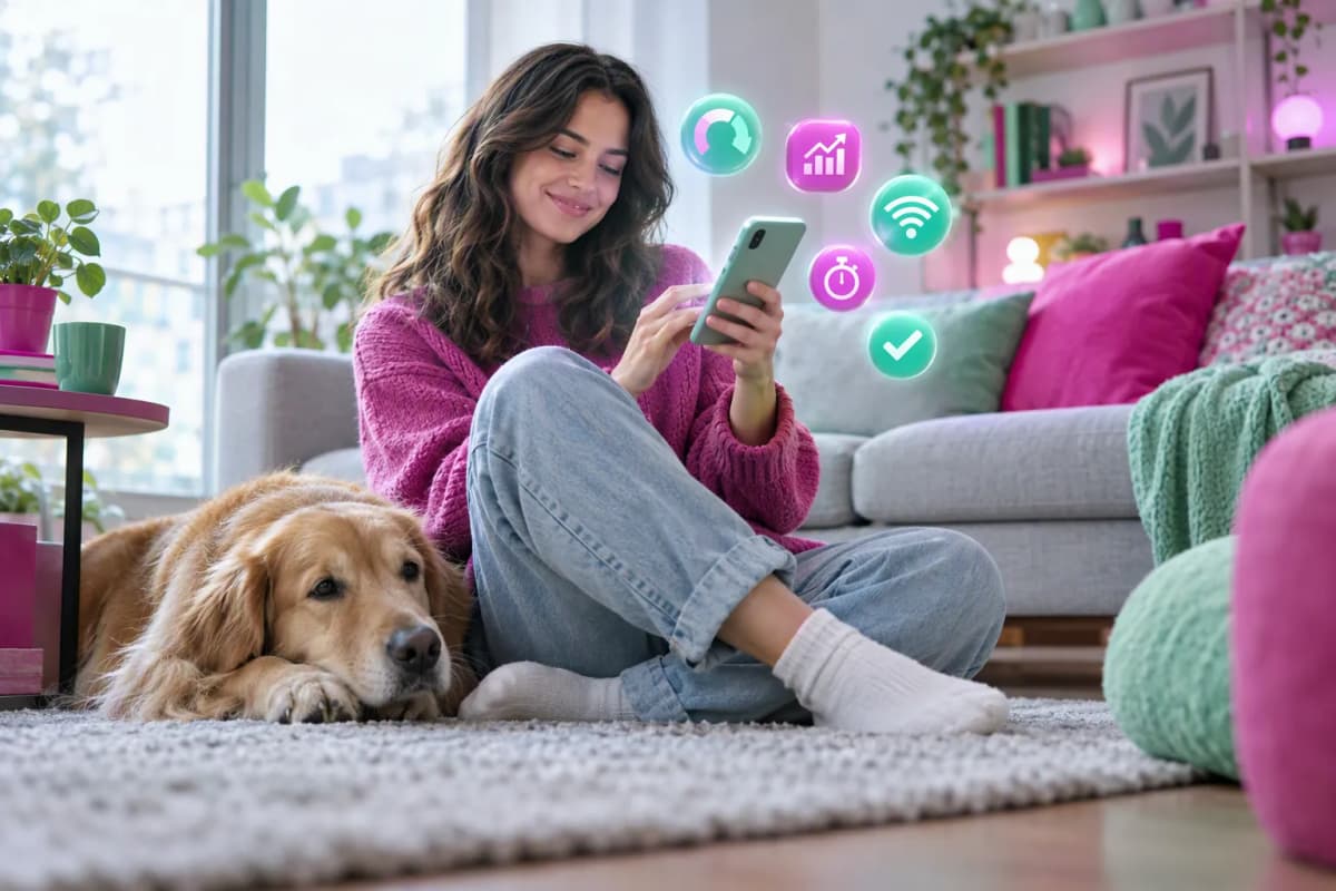 Instagram Ne Kadar İnternet Harcar? MB Hesaplama ve Takip Instagram Ne Kadar İnternet Harcar? MB Hesaplama ve Takip