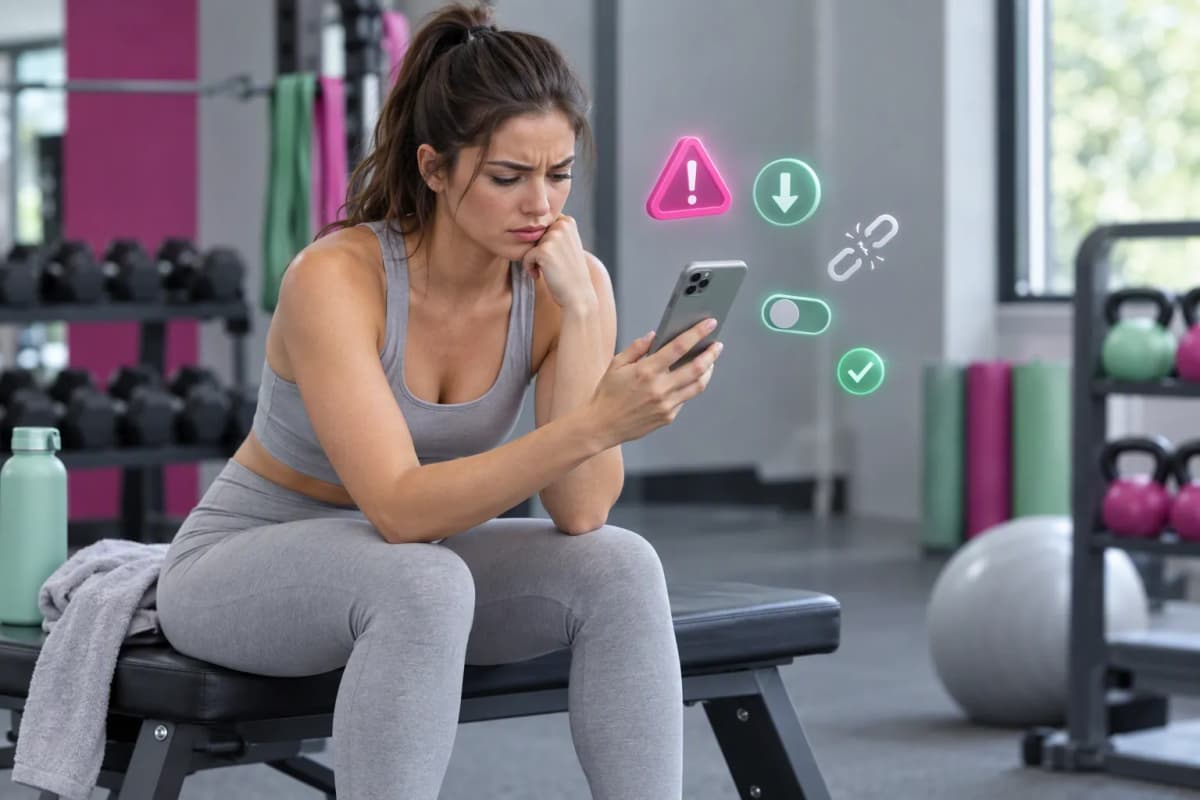Instagram Neden İndirilemiyor? Play Store ve iPhone Çözümü Instagram Neden İndirilemiyor? Play Store ve iPhone Çözümü