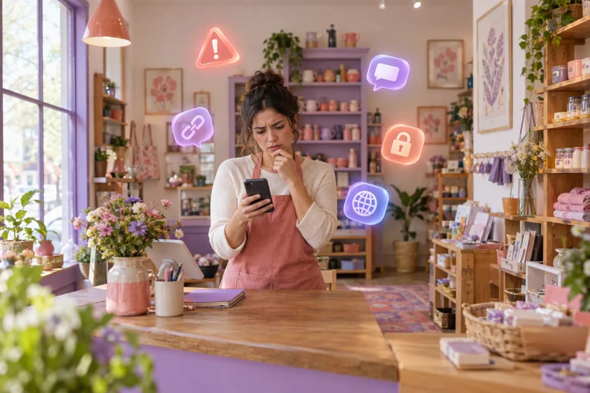 Instagram Neden Kapatıldı? Twitter (X) Erişim Sorunu Ne? Instagram Neden Kapatıldı? Twitter (X) Erişim Sorunu Ne?