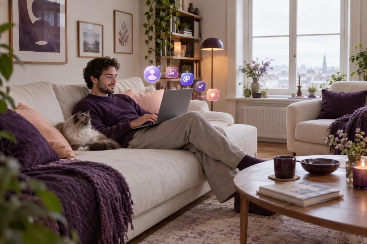 Instagram Öne Çıkanlar Kapakları Nasıl Değiştirilir? Instagram Öne Çıkanlar Kapakları Nasıl Değiştirilir?