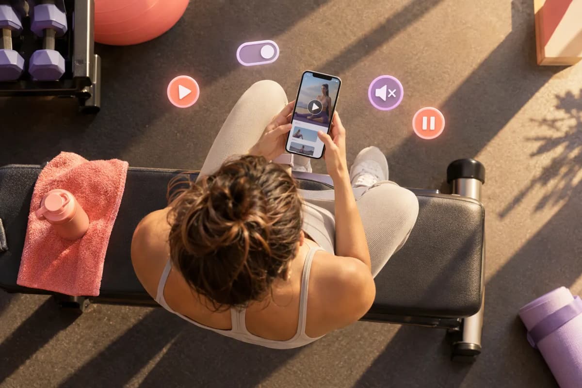 Instagram otomatik video oynatma nasıl kapatılır? Instagram otomatik video oynatma nasıl kapatılır?