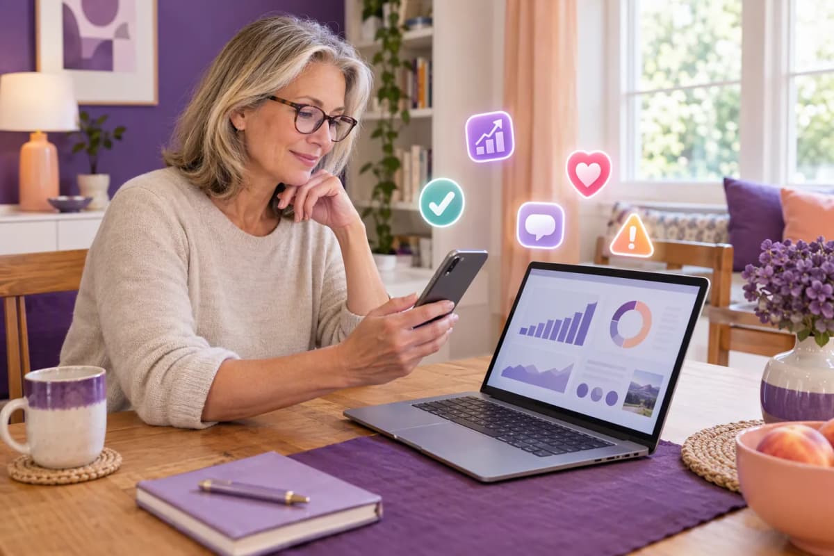 Instagram Paket Sonrası Performans Analizi Nasıl Yapılır? Instagram Paket Sonrası Performans Analizi Nasıl Yapılır?