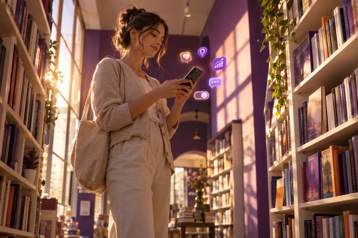 Instagram–Pinterest Karşılaştırması: Pazarlamada Farklar Instagram–Pinterest Karşılaştırması: Pazarlamada Farklar