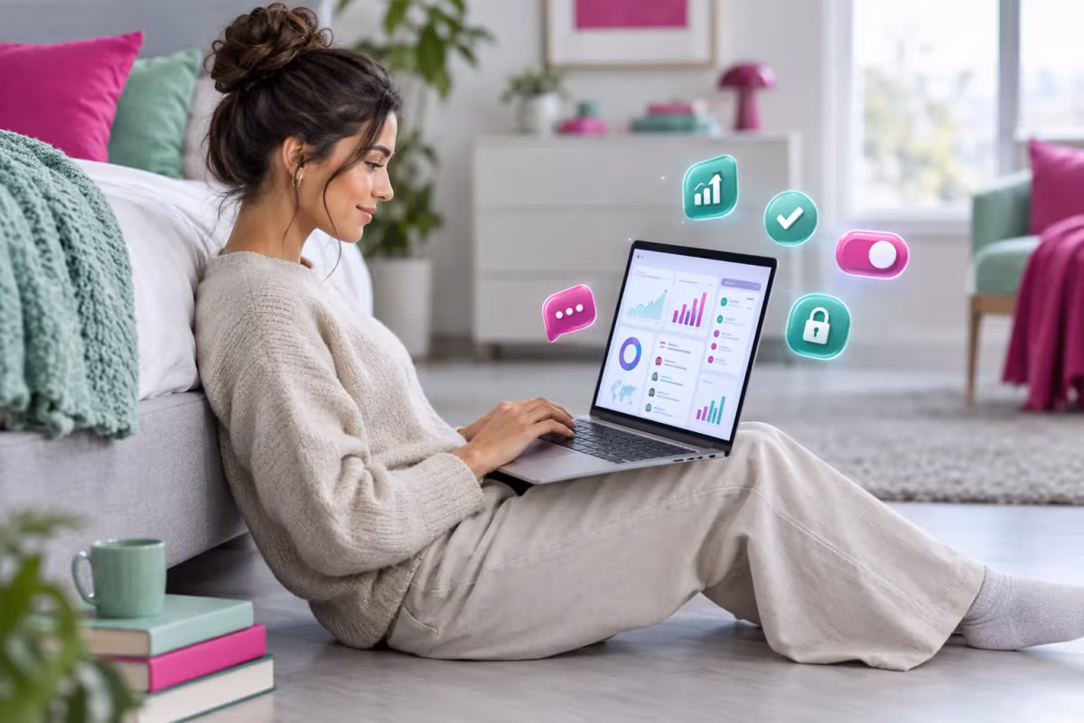 Instagram Profesyonel Pano: Nedir, Ne İşe Yarar? Instagram Profesyonel Pano: Nedir, Ne İşe Yarar?