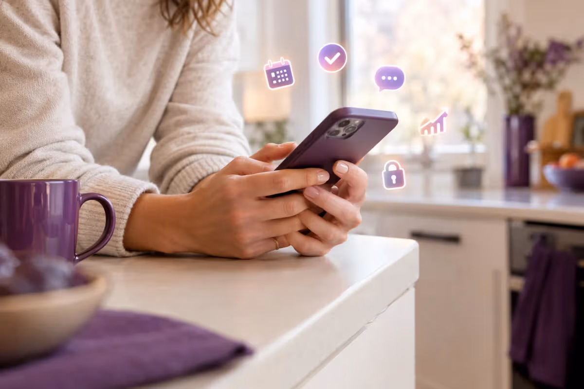 Instagram Profil Etkileşimi: Randevu Alan İşletmeler Instagram Profil Etkileşimi: Randevu Alan İşletmeler