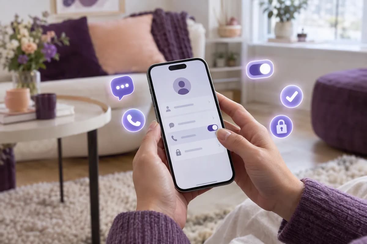 Instagram Profilinize WhatsApp Butonu Nasıl Eklenir? Instagram Profilinize WhatsApp Butonu Nasıl Eklenir?