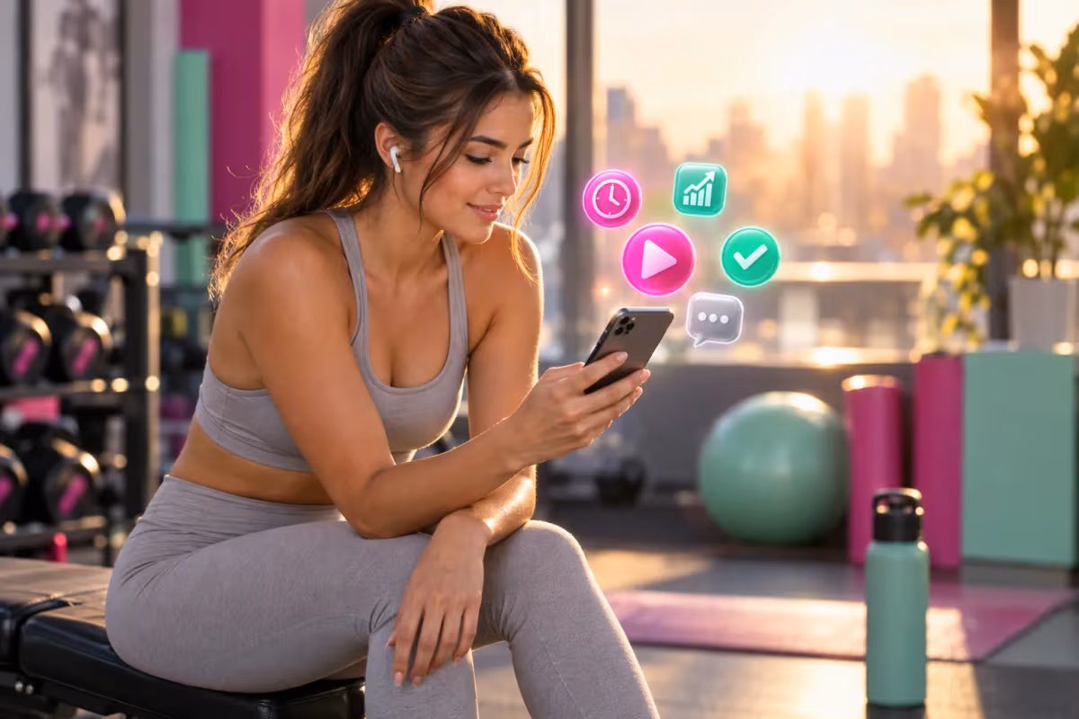 Instagram Reels’i Hangi Saatte Paylaşmalı? Instagram Reels’i Hangi Saatte Paylaşmalı?
