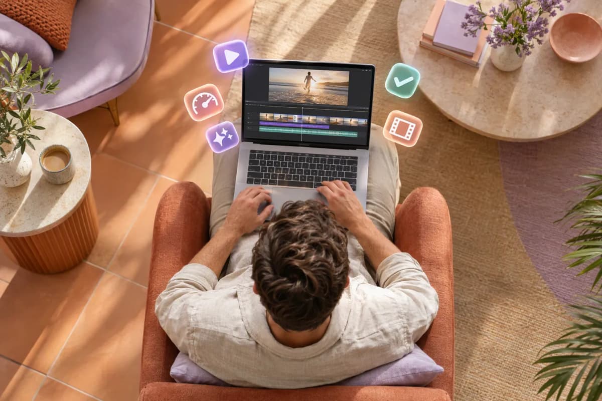 Instagram Reels Video Nasıl Yapılır? Ağır Çekim Dahil Instagram Reels Video Nasıl Yapılır? Ağır Çekim Dahil