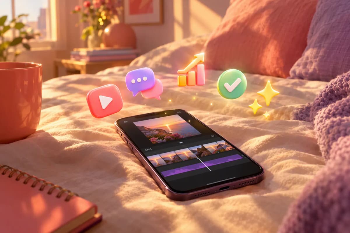 Instagram Reels Videosundan 7 Yeni İçerik Üretin Instagram Reels Videosundan 7 Yeni İçerik Üretin