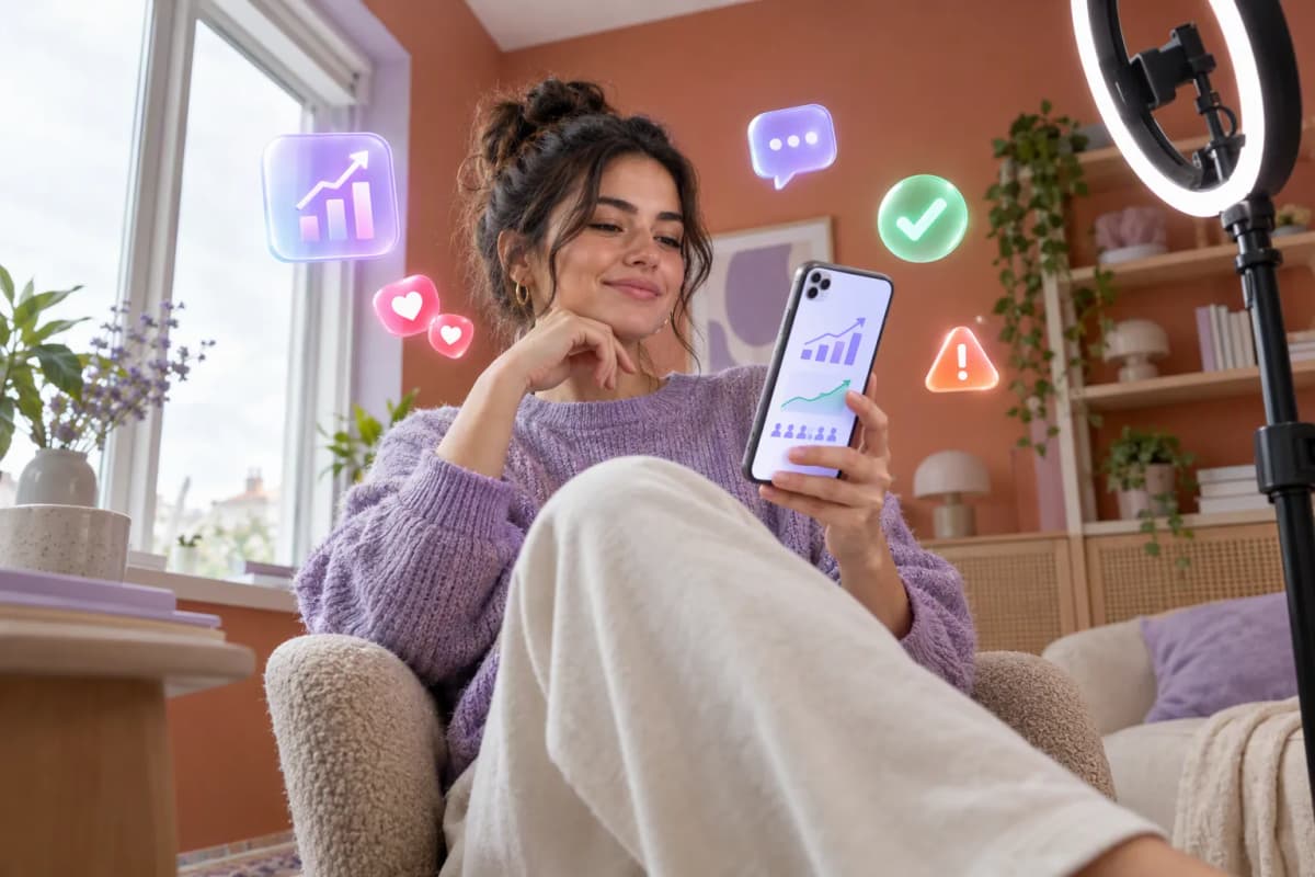 Instagram Reklam Ücretleri: Takipçi Artışıyla Kıyas Instagram Reklam Ücretleri: Takipçi Artışıyla Kıyas